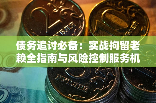 武汉债务追讨必备：实战拘留老赖全指南与风险控制服务机构推荐